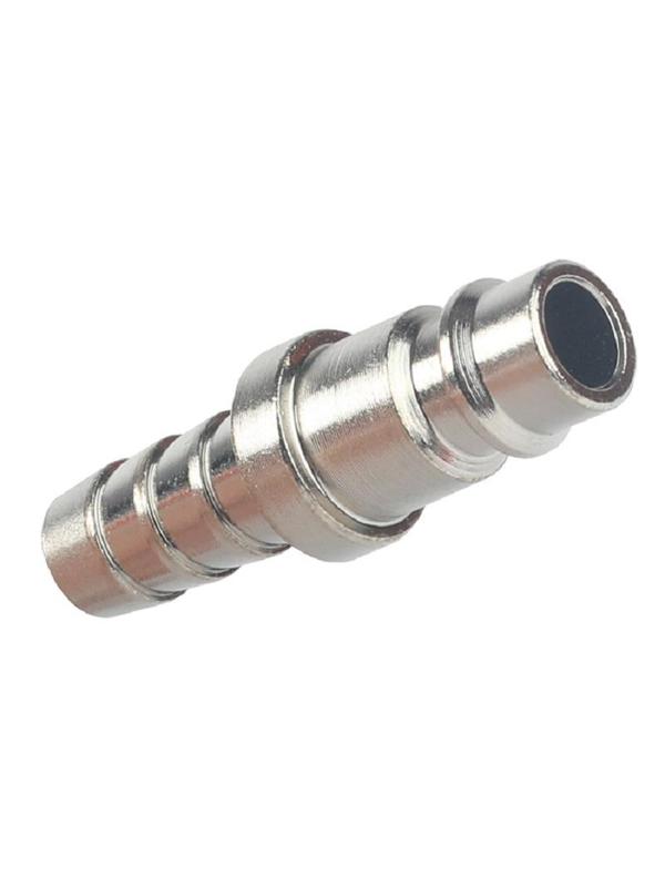 Переходник для пневмосистем PATRIOT 113C/3, Rapid M-елочка 10мм (830900095)