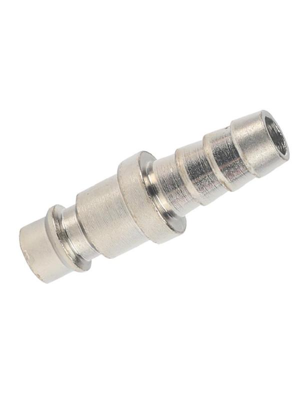 Переходник для пневмосистем PATRIOT 113C/3, Rapid M-елочка 10мм (830900095)