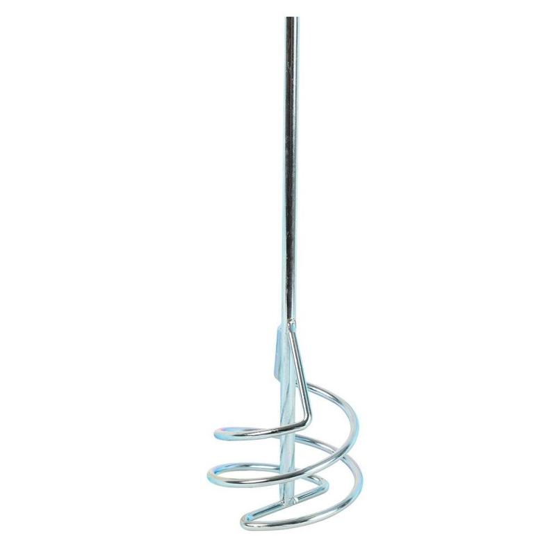 Насадка для миксера PATRIOT MP486, SDS+,d100x600мм (813012486)