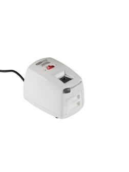 Аппарат уничтожитель игл и шприц.  для срез.канюли Nulife DOTS с принадлеж