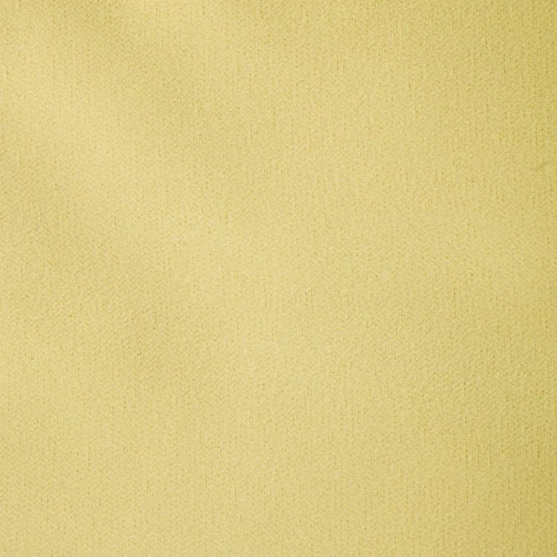 Салфетки хозяйственные Luscan из микрофибры 30х30см д/мебели, стекол 3шт/уп