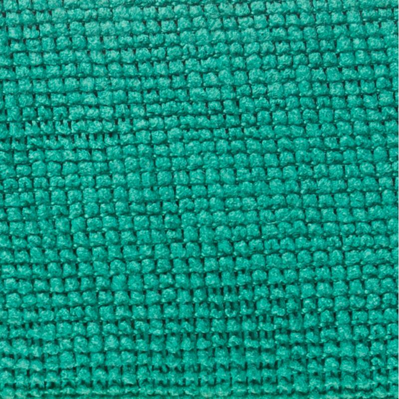 Салфетки хозяйственные Luscan из микрофибры 30х30см д/мебели, стекол 3шт/уп