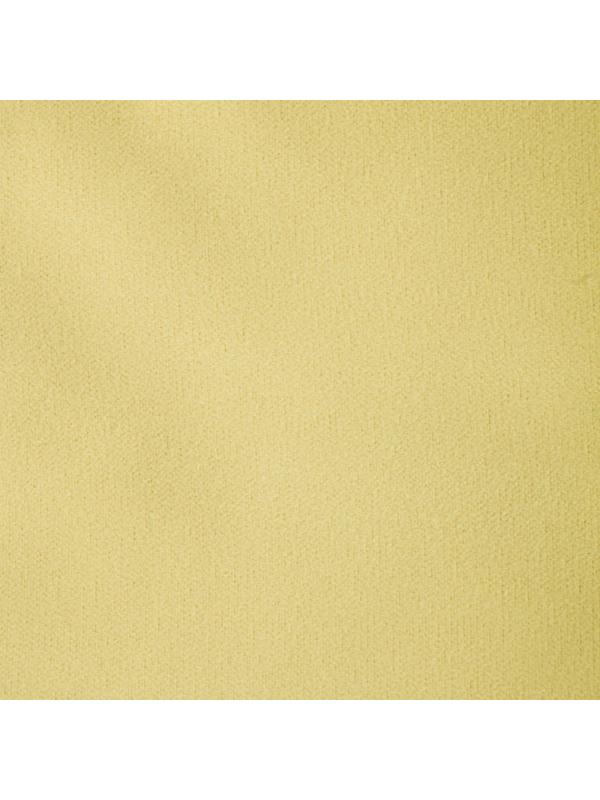 Салфетки хозяйственные Luscan из микрофибры 30х30см д/мебели, стекол 3шт/уп