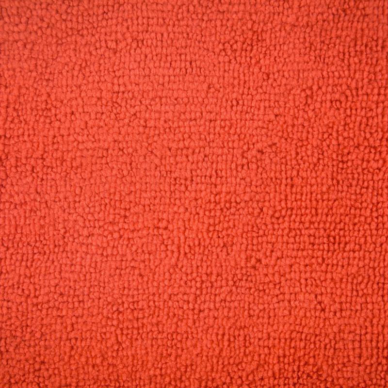 Салфетки хозяйственные Luscan Professional 300г/м2 30х30см 3шт/уп красные