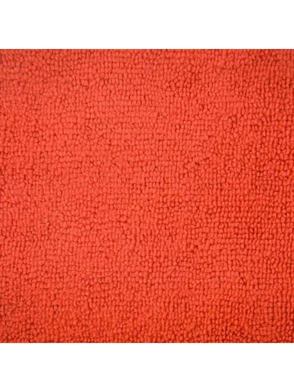 Салфетки хозяйственные Luscan Professional 300г/м2 30х30см 3шт/уп красные