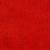 Салфетка хозяйственная из микрофибры универс 280г/м2 30х30см красн