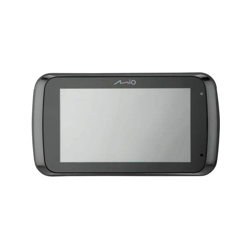 Автомобильный видеорегистратор Mio MiVue i85, Combo, FHD, Signature, 150