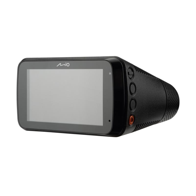 Автомобильный видеорегистратор Mio MiVue i85, Combo, FHD, Signature, 150