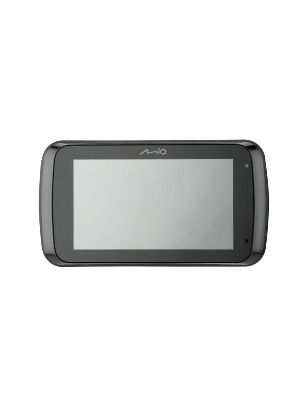 Автомобильный видеорегистратор Mio MiVue i85, Combo, FHD, Signature, 150