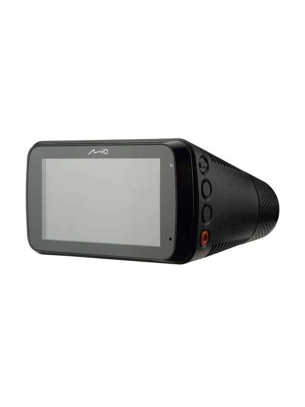Автомобильный видеорегистратор Mio MiVue i85, Combo, FHD, Signature, 150