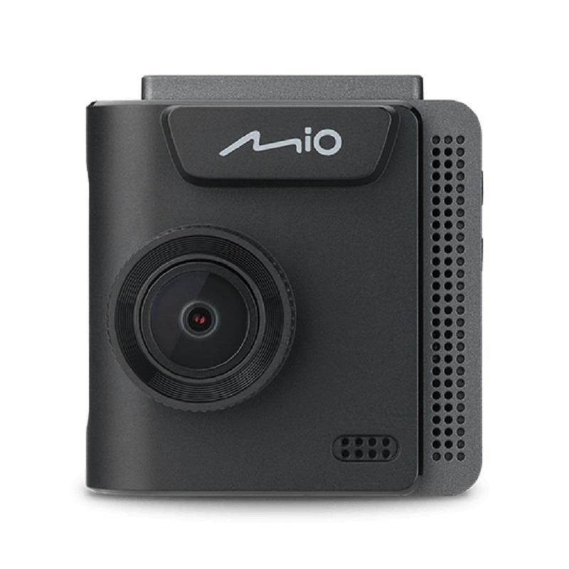 Автомобильный видеорегистратор Mio ViVa V21, 2, FHD, 140