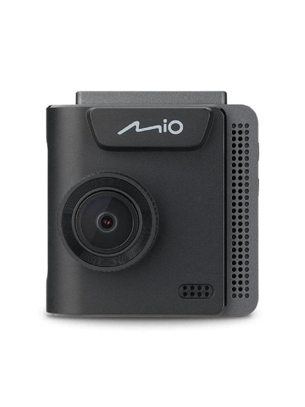 Автомобильный видеорегистратор Mio ViVa V21, 2, FHD, 140