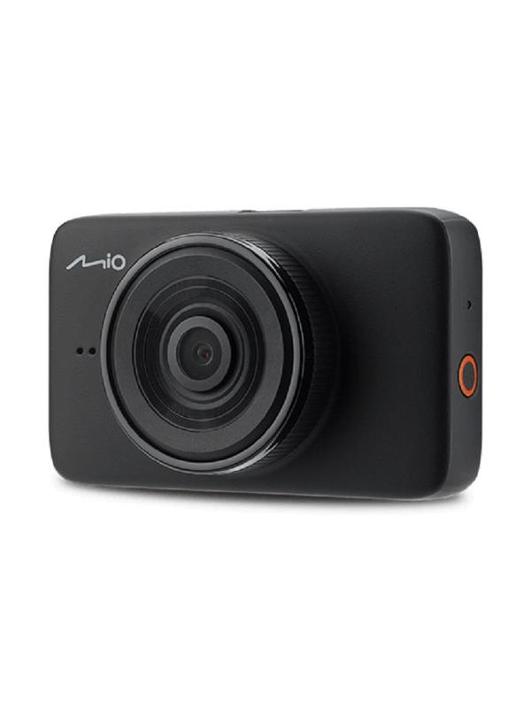 Автомобильный видеорегистратор Mio ViVa V51, 3, FHD, Sony Sensor, 130