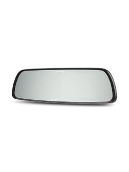 Автомобильный видеорегистратор Mio MiVue R47D, 2,7 , FHD, поддержка A30