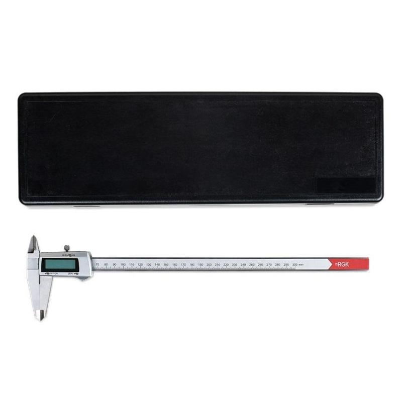 Штангенциркуль электронный RGK SC-300 (779500)