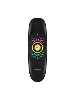 Пульт ДУ Rombica Air R10