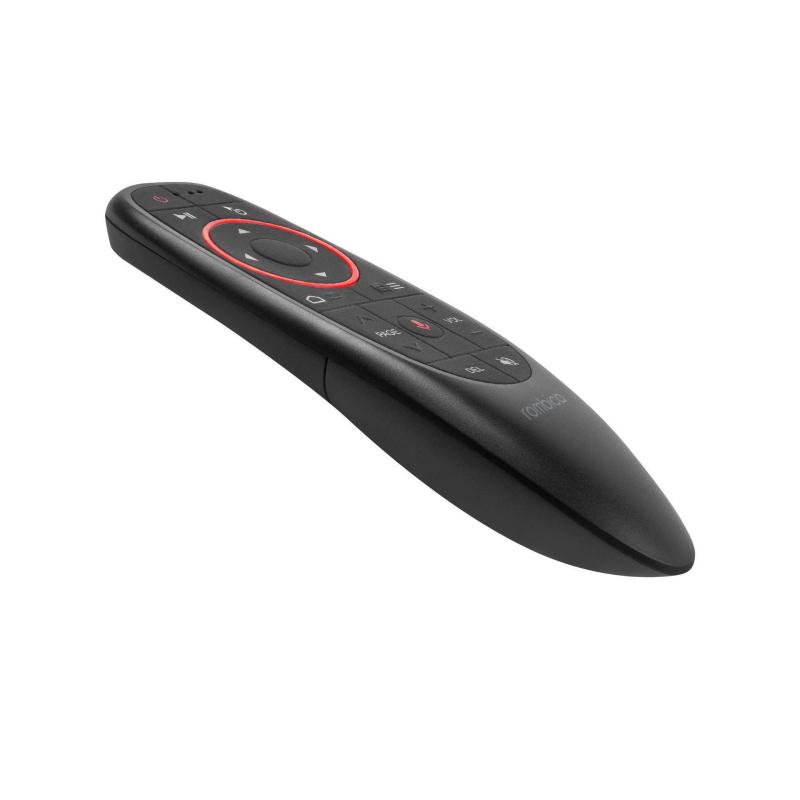 Пульт ДУ Rombica Пульт Air R8