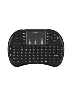 Пульт ДУ Rombica Air Touch