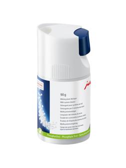 Очищающее средство Jura 24158 для очистки молочной системы (микрогранулы)