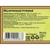 Мед Лесные угодья Алтайская гречиха нат., ст/б, 320г