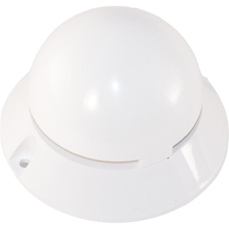 Извещатель охранный звуковой Электротехника и Автоматика Маяк-24-3М