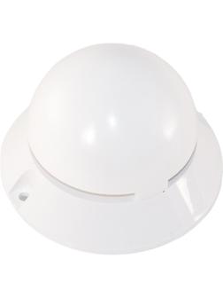 Извещатель охранный звуковой Электротехника и Автоматика Маяк-24-3М