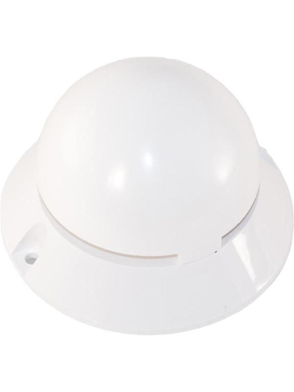 Извещатель охранный звуковой Электротехника и Автоматика Маяк-24-3М