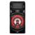 Музыкальный центр LG ON5