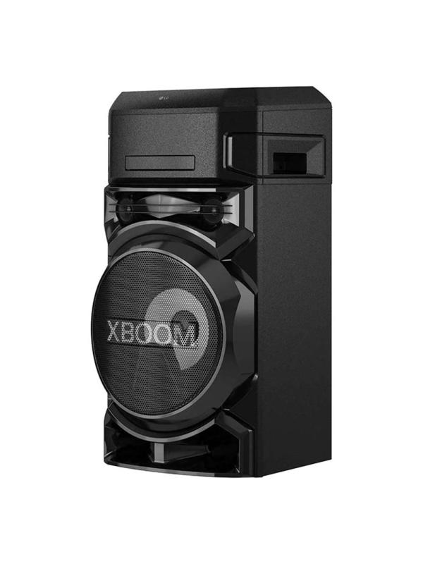 Музыкальный центр LG ON5