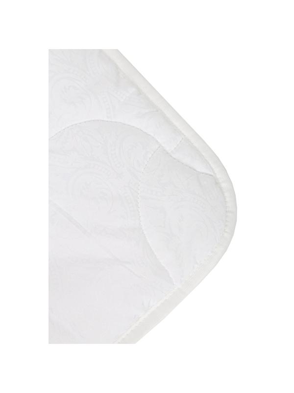 Одеяло 140х205 (1,5) Овечья шерсть стежка (иск.ов.шерсть/чехол:ПЭ), 150г/м2