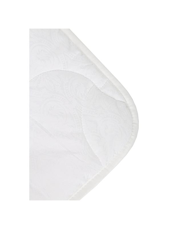 Одеяло 172х205 (2,0) Овечья шерсть стежка (иск.ов.шерсть/чехол:ПЭ), 150г/м2