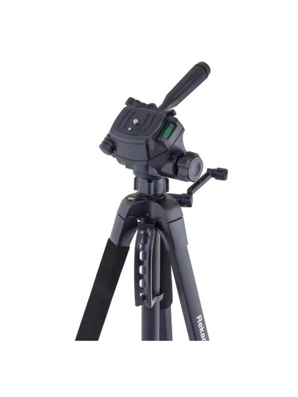 Штатив Rekam MAXIMOBIPOD RT-M50G