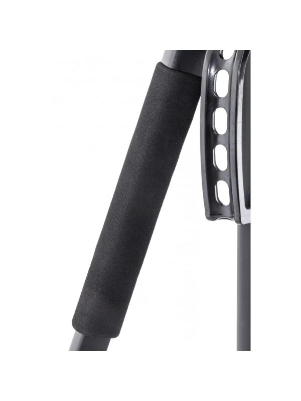 Штатив Rekam MAXIMOBIPOD RT-M50G