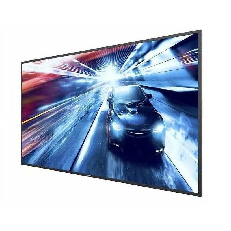 ЖК-панель LED Philips [65BDL4550D/00]3840х2160,проходной DP,HDMI