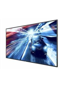 ЖК-панель LED Philips [65BDL4550D/00]3840х2160,проходной DP,HDMI