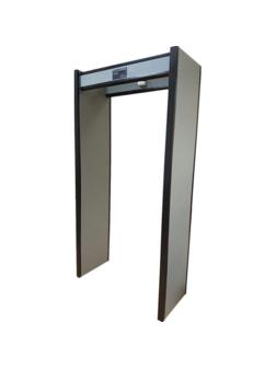 Металлодетектор арочный АРКА исп.1М, стационарный