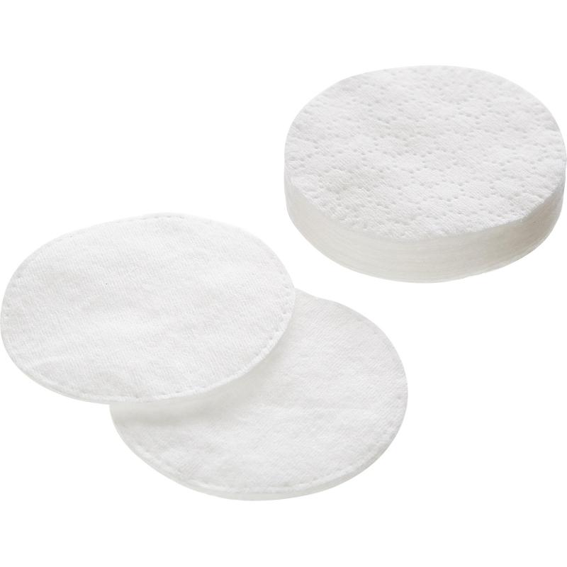 Диски ватные Luscan 180шт/уп