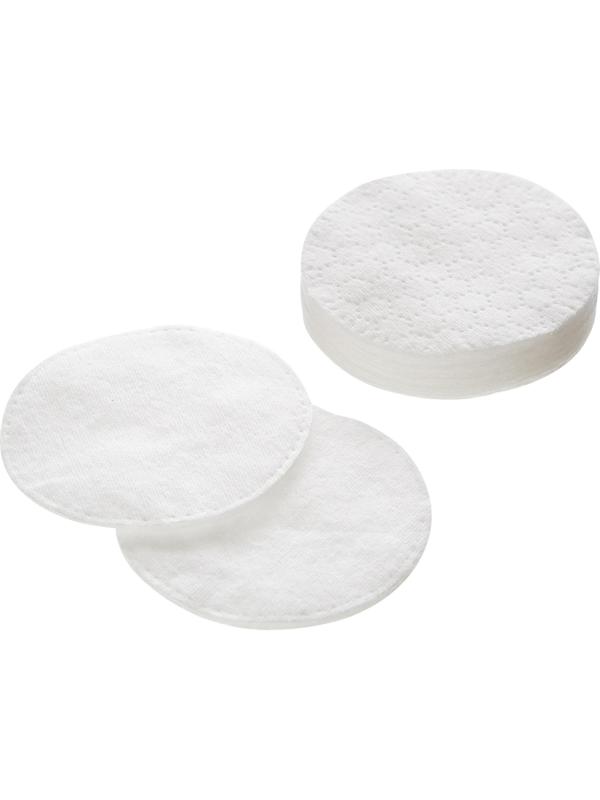 Диски ватные Luscan 150шт/уп