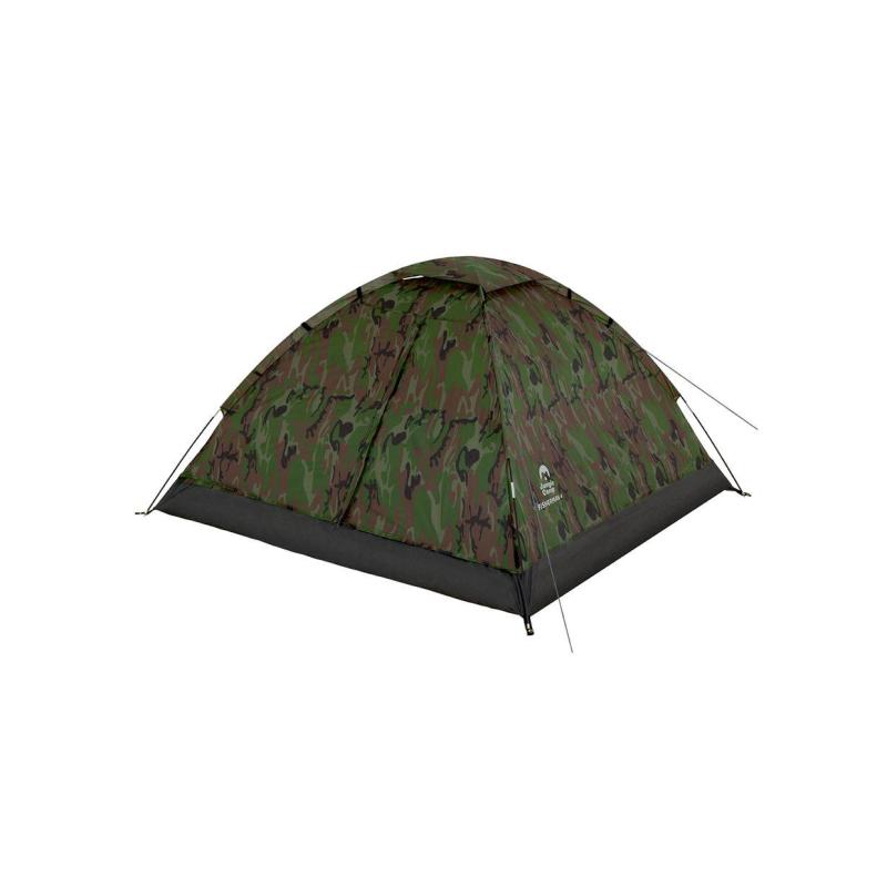 Палатка Fisherman 4, 70853