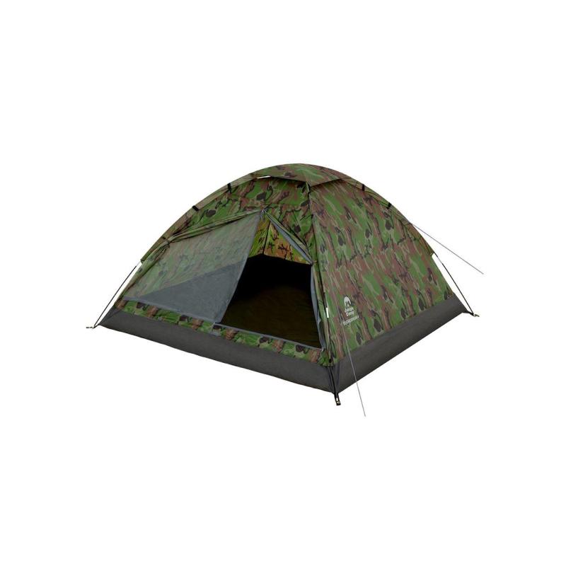 Палатка Fisherman 4, 70853