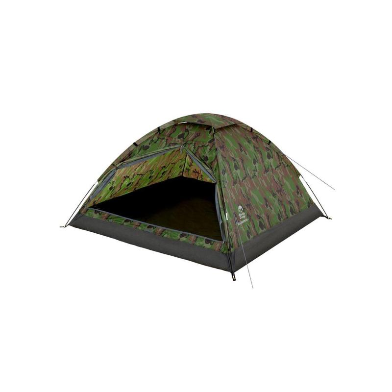 Палатка Fisherman 4, 70853