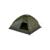 Палатка Fisherman 4, 70853