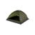 Палатка Fisherman 4, 70853