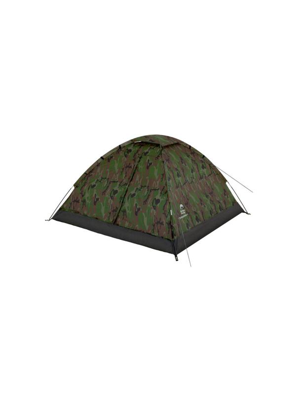 Палатка Fisherman 4, 70853