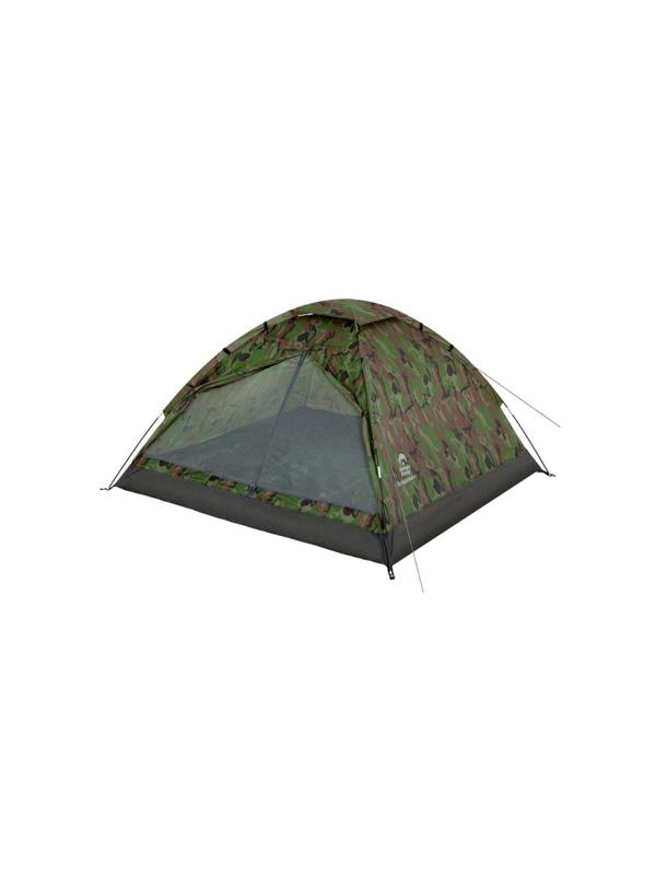 Палатка Fisherman 4, 70853