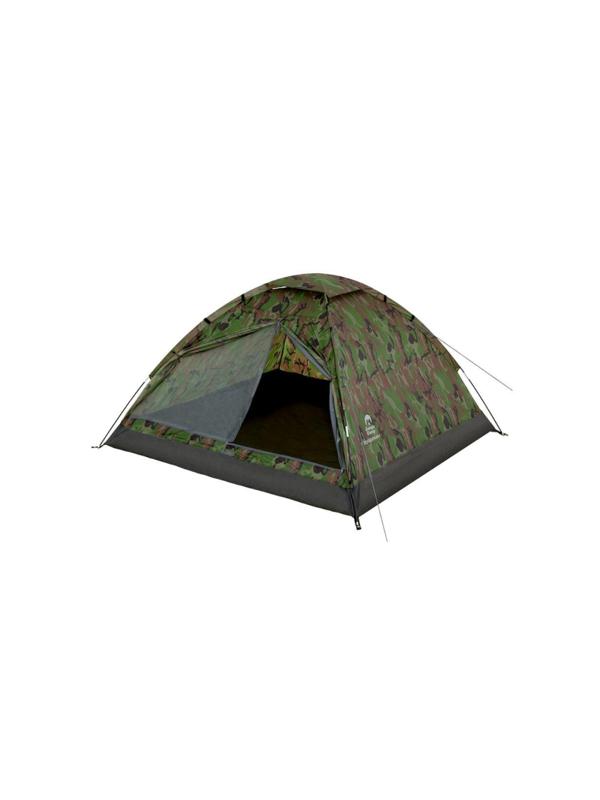 Палатка Fisherman 4, 70853