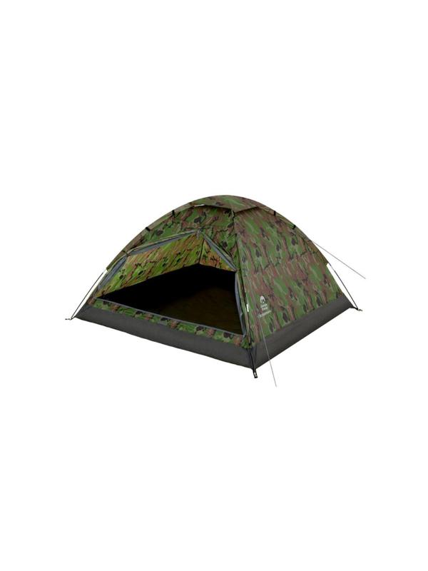 Палатка Fisherman 4, 70853