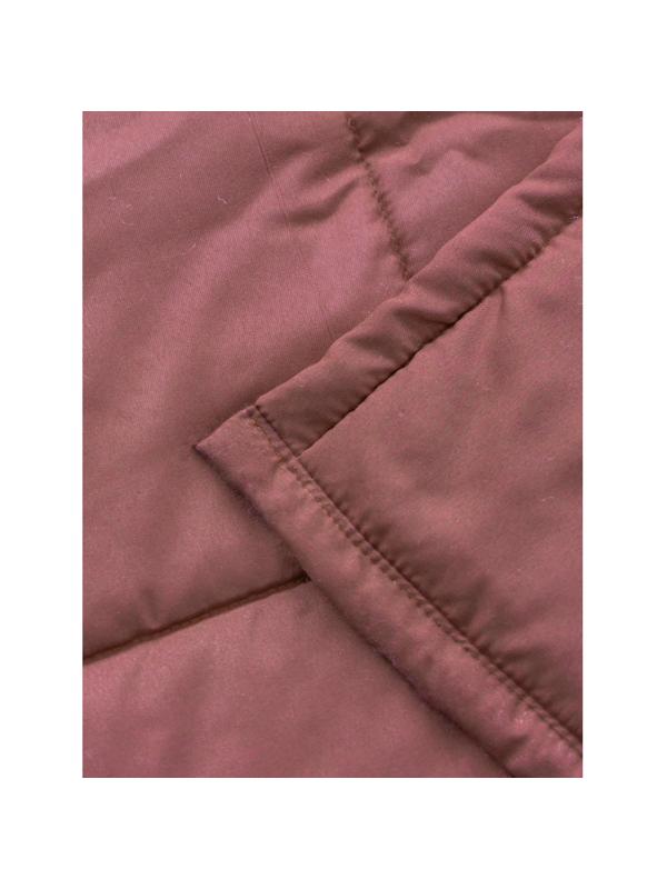 Одеяло 180х200 (нап: иск. лебяжий пух 200г/м2, чехол: микрофибра) ПО1806