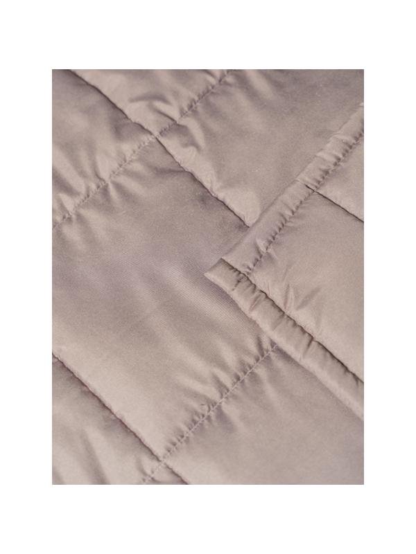 Одеяло 150х200 (нап:иск.лебяжий пух 200г/м2 чехол: микрофибра) ПО1508