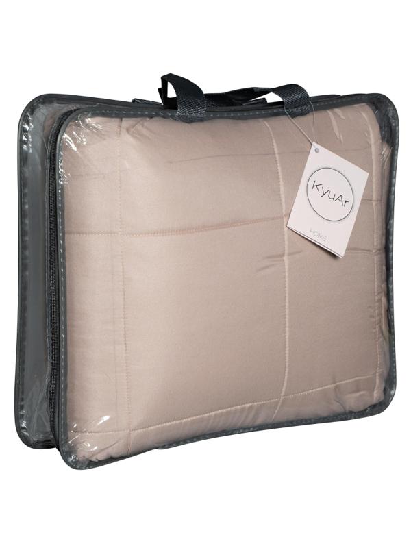 Одеяло 150х200 (нап:иск.лебяжий пух 200г/м2 чехол: микрофибра) ПО1508